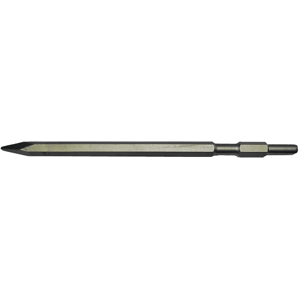 POINTE hm1200 21X450 - MAKITA - P-13384