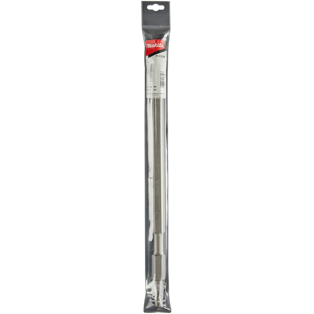POINTE hm1200 21X450 - MAKITA - P-13384