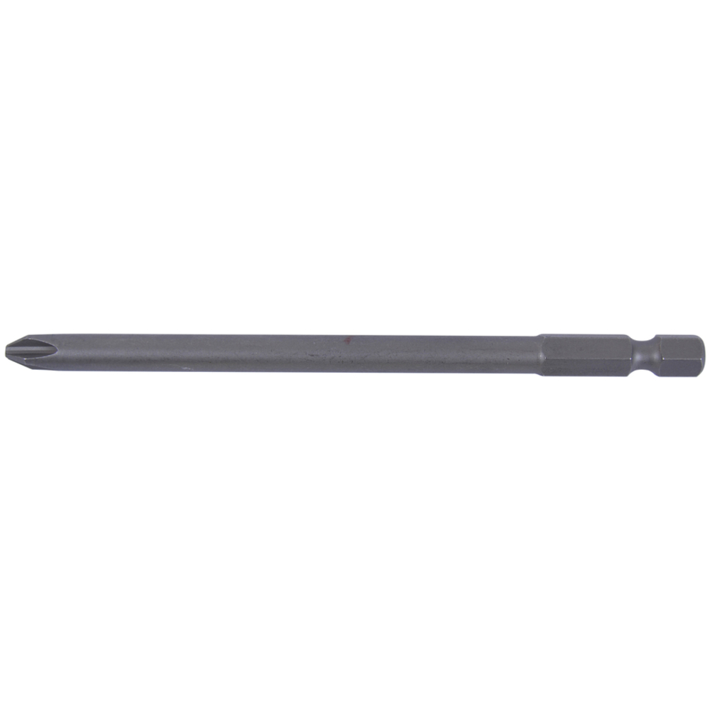 EMBOUT PHILLIPS NO2X110 10P - MAKITA - P-13552