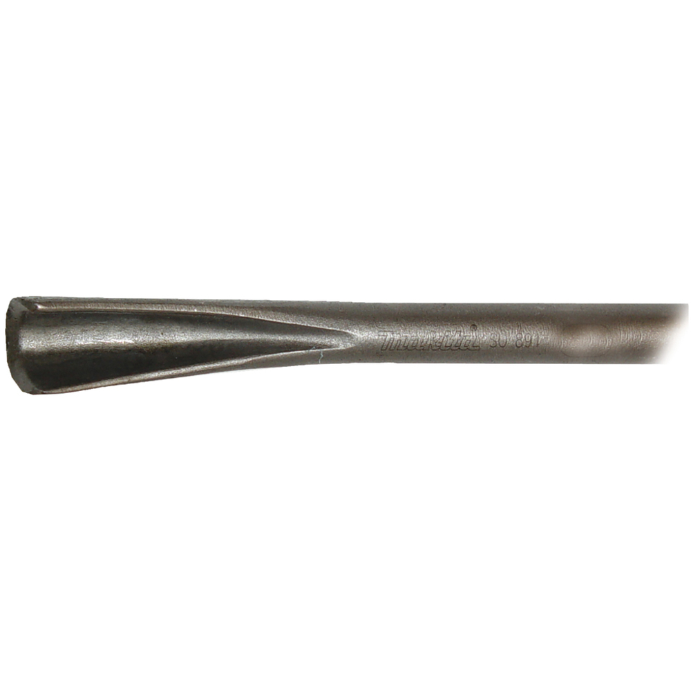 GOUGE SDS-MAX 26-300 - MAKITA - P-16293
