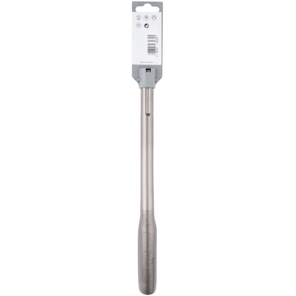 GOUGE SDS-MAX 26-300 - MAKITA - P-16293