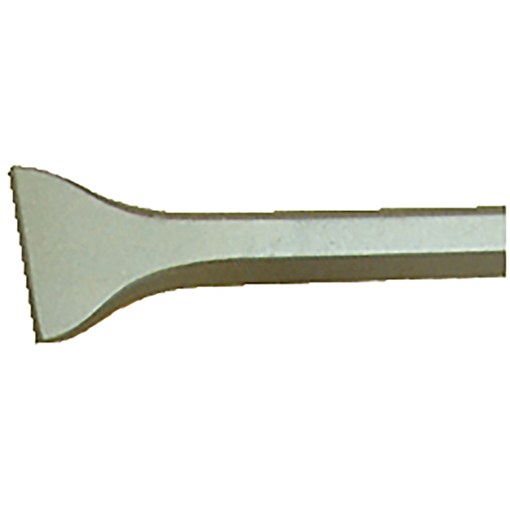 BURIN COUDEE SDS-MAX 50-300 - MAKITA - P-16324