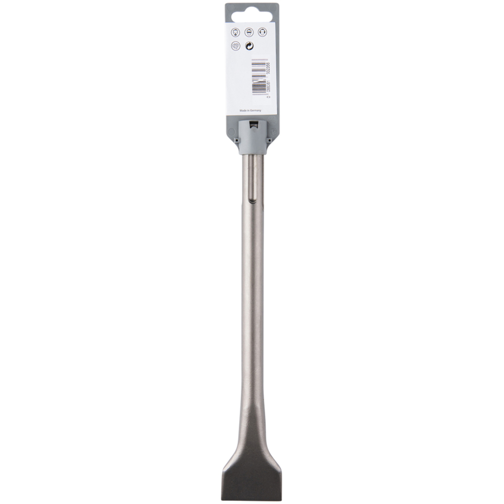 BURIN COUDEE SDS-MAX 50-300 - MAKITA - P-16324