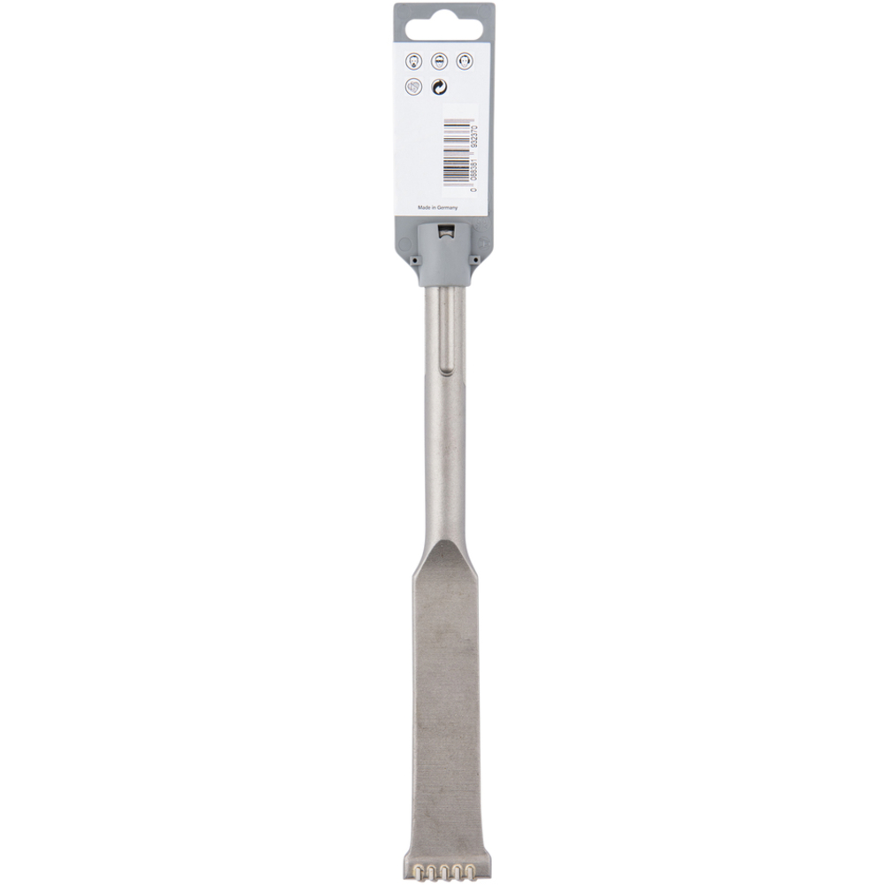 BURIN JOINT SDS MAX 38X280 - MAKITA - P-16346