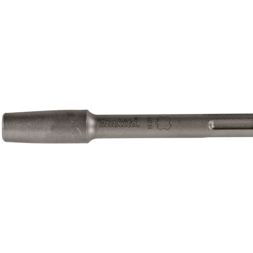 Manche de boucharde 70 SDS-Max - MAKITA - P-16352