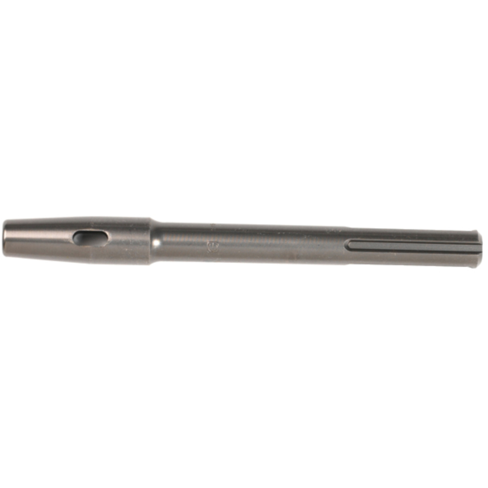 PORTE-TREPAN SDS-MAX 220 - MAKITA - P-16994