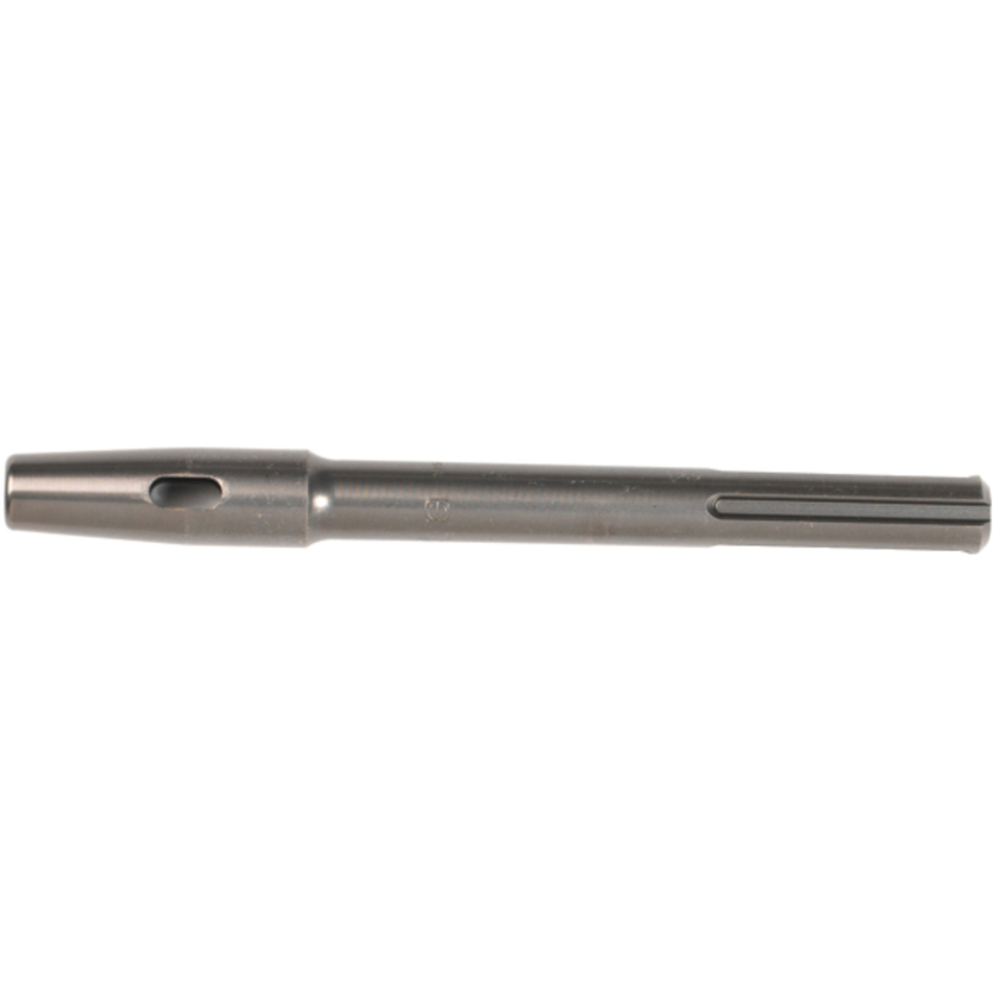 PORTE-TREPAN SDS-MAX 450 - MAKITA - P-17005