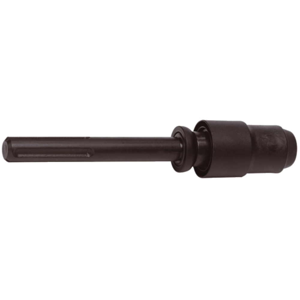 ADAPTATEURS D'EMMANCHEMENT SDS-MAX/SDS- MAKITA - P-17027