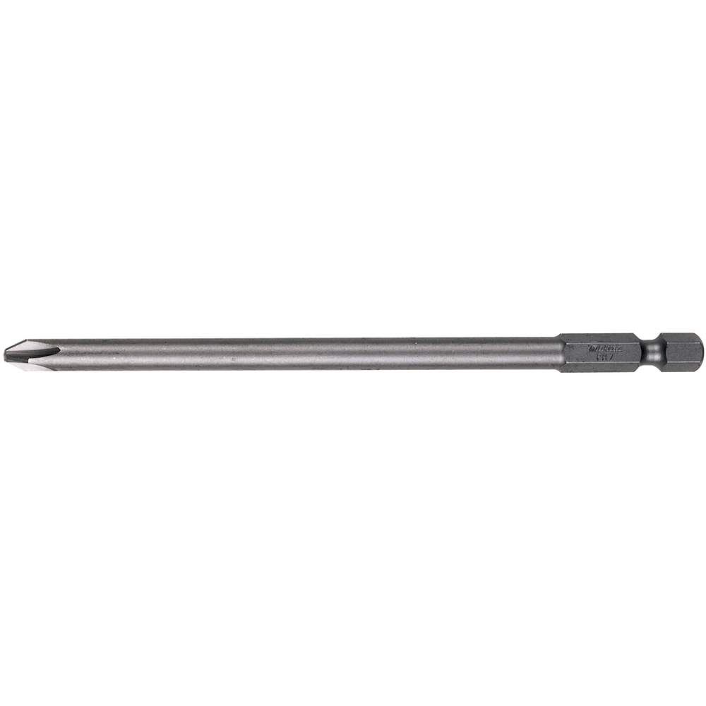 EMBOUT POZIDRIV NO2X141 10P - MAKITA - P-21618