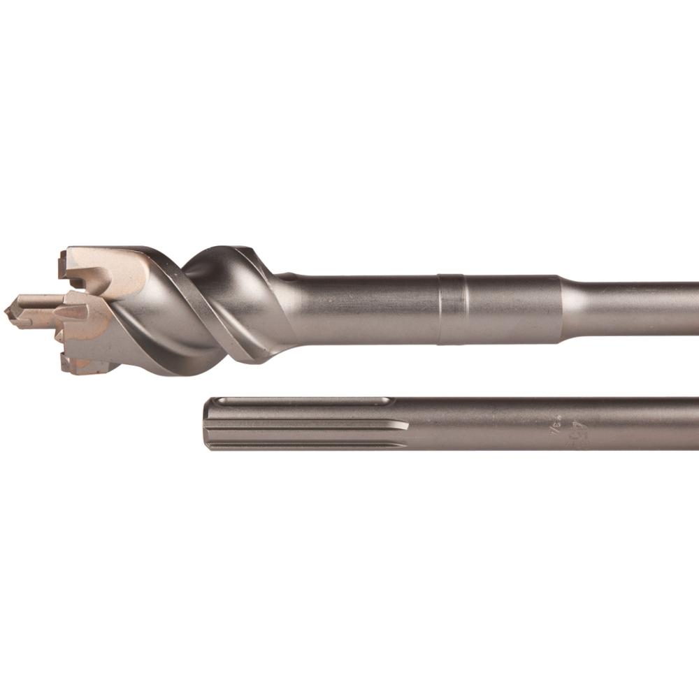 FORET SDS-max 55x550 - MAKITA - P-21923