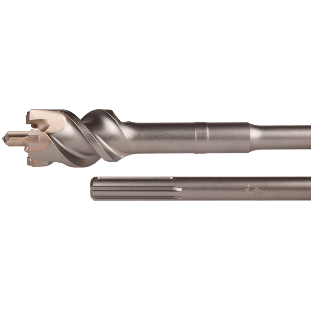 FORET SDS-max 55x550 - MAKITA - P-21923