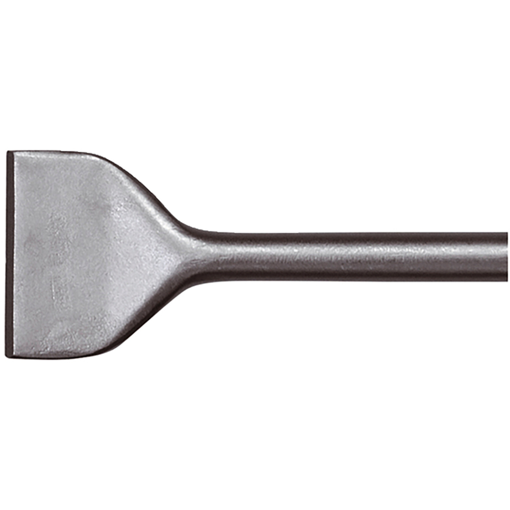 BURIN LARGE SDS - MAKITA - P-24935