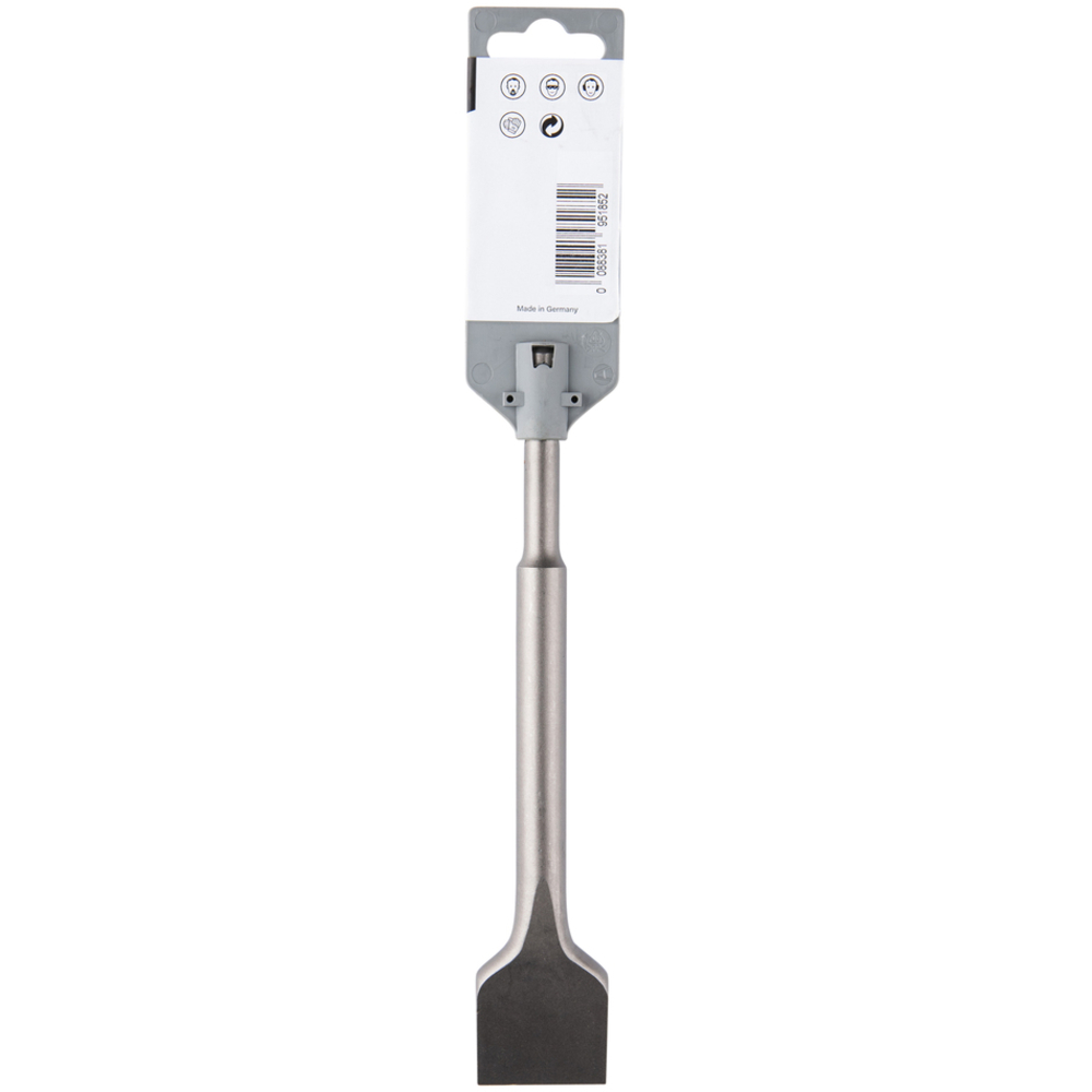 BURIN COUDE SDS - MAKITA - P-24941