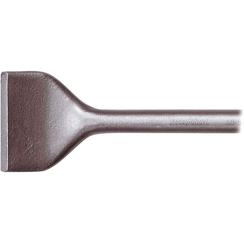 BURIN COUDE SDS - MAKITA - P-24957