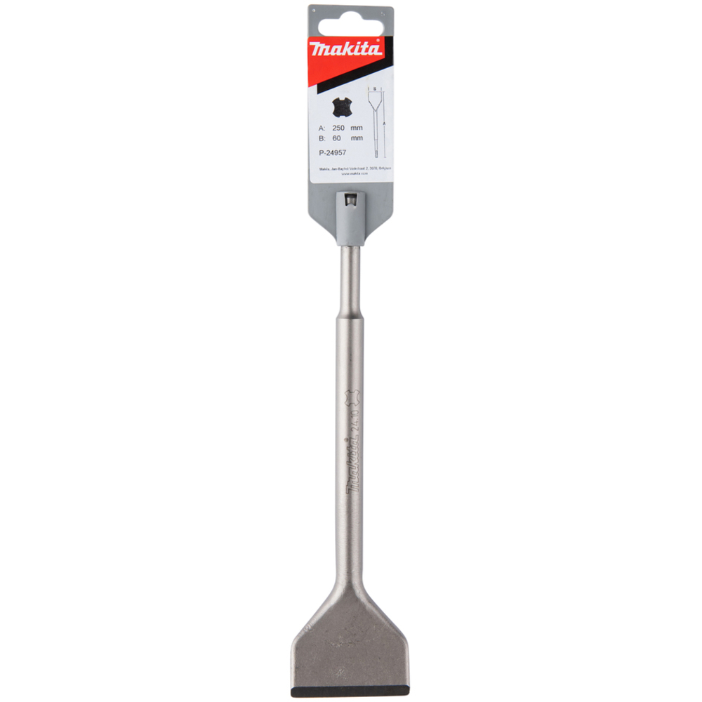 BURIN COUDE SDS - MAKITA - P-24957