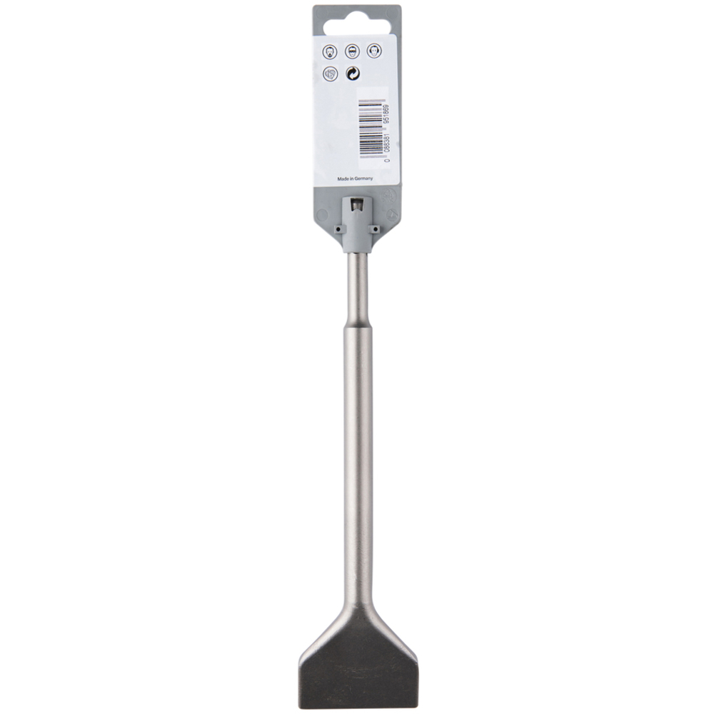 BURIN COUDE SDS - MAKITA - P-24957