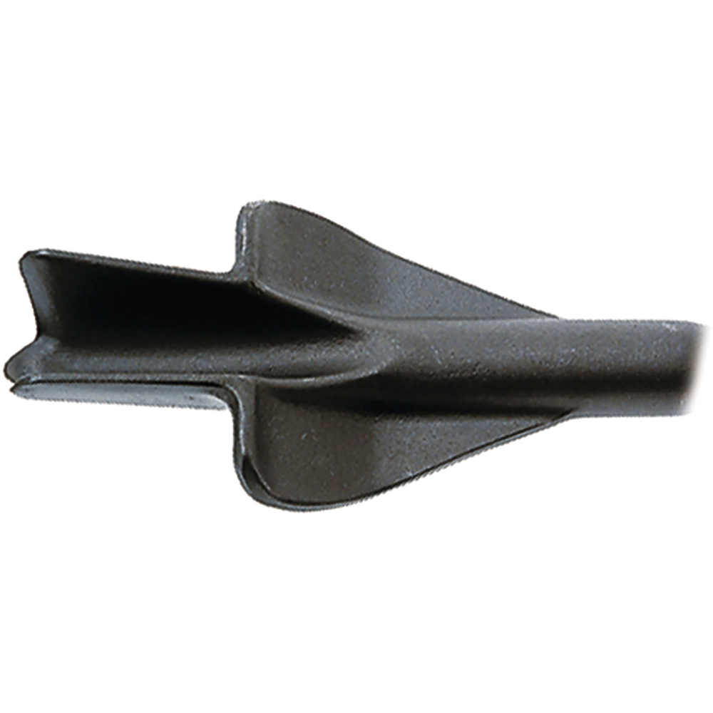 Gouge avec guidage SDS-Plus - MAKITA - P-24963