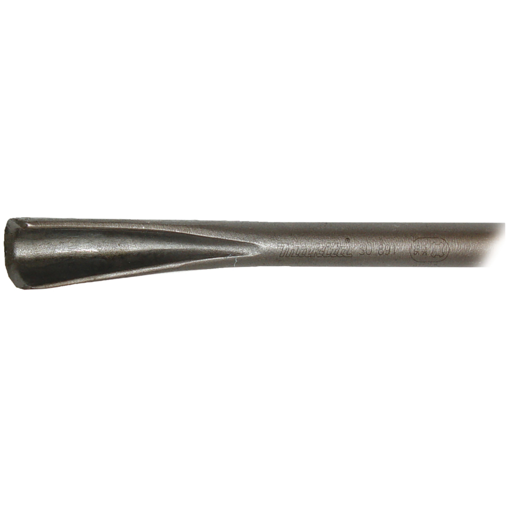 GOUGE SDS- MAKITA - P-25080