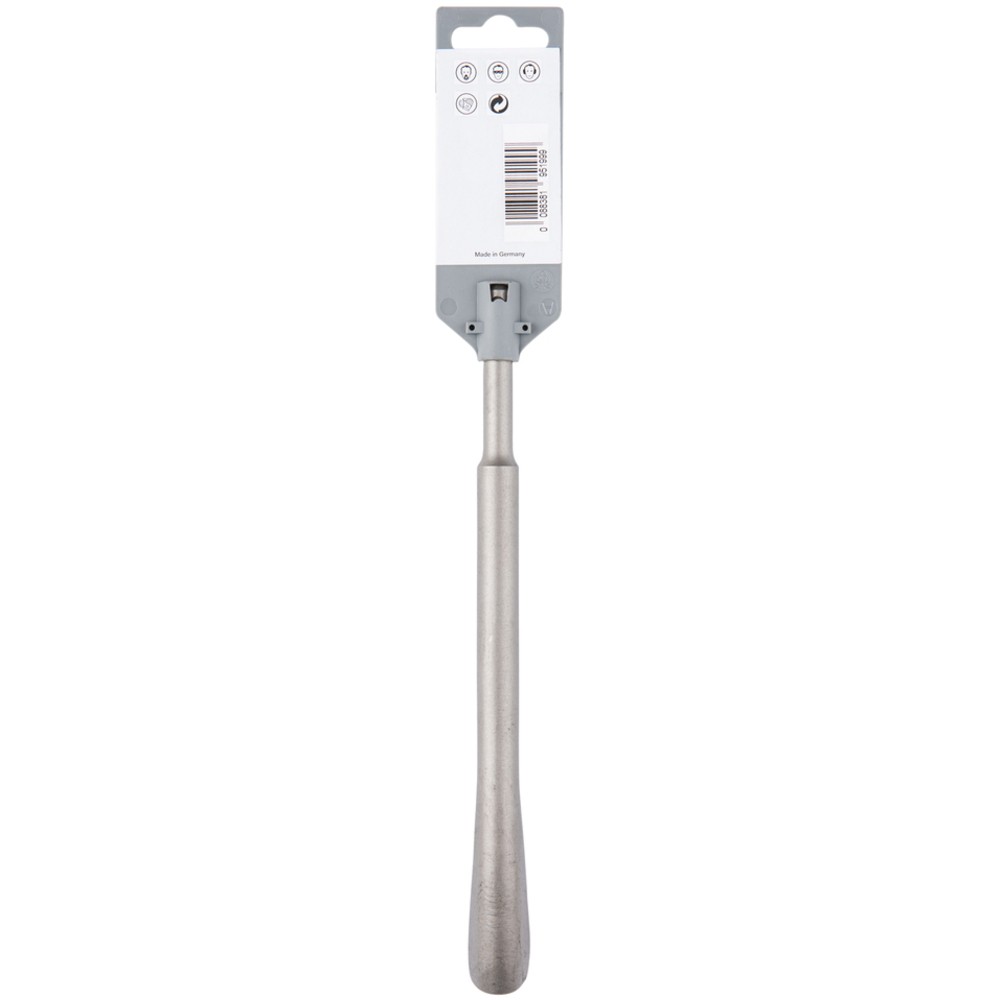 GOUGE SDS- MAKITA - P-25080