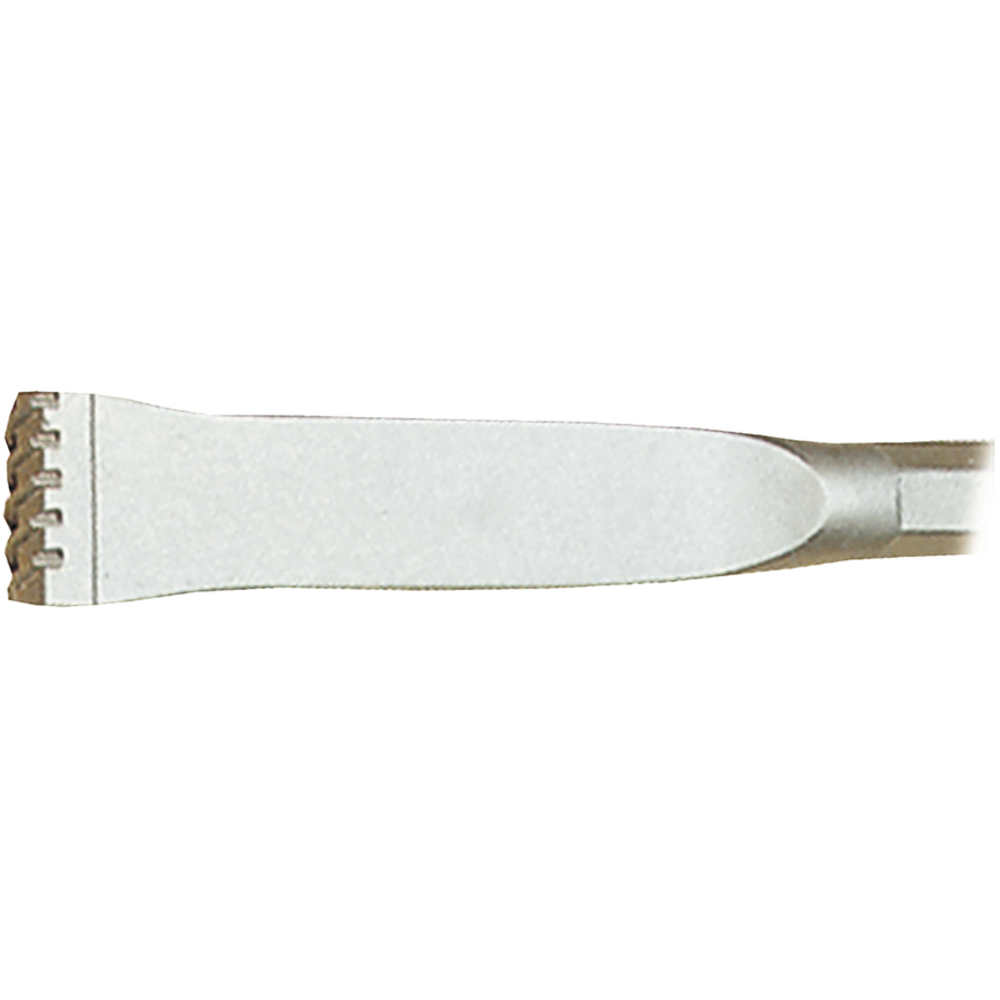 BURIN DENTE SDS- MAKITA - P-25096