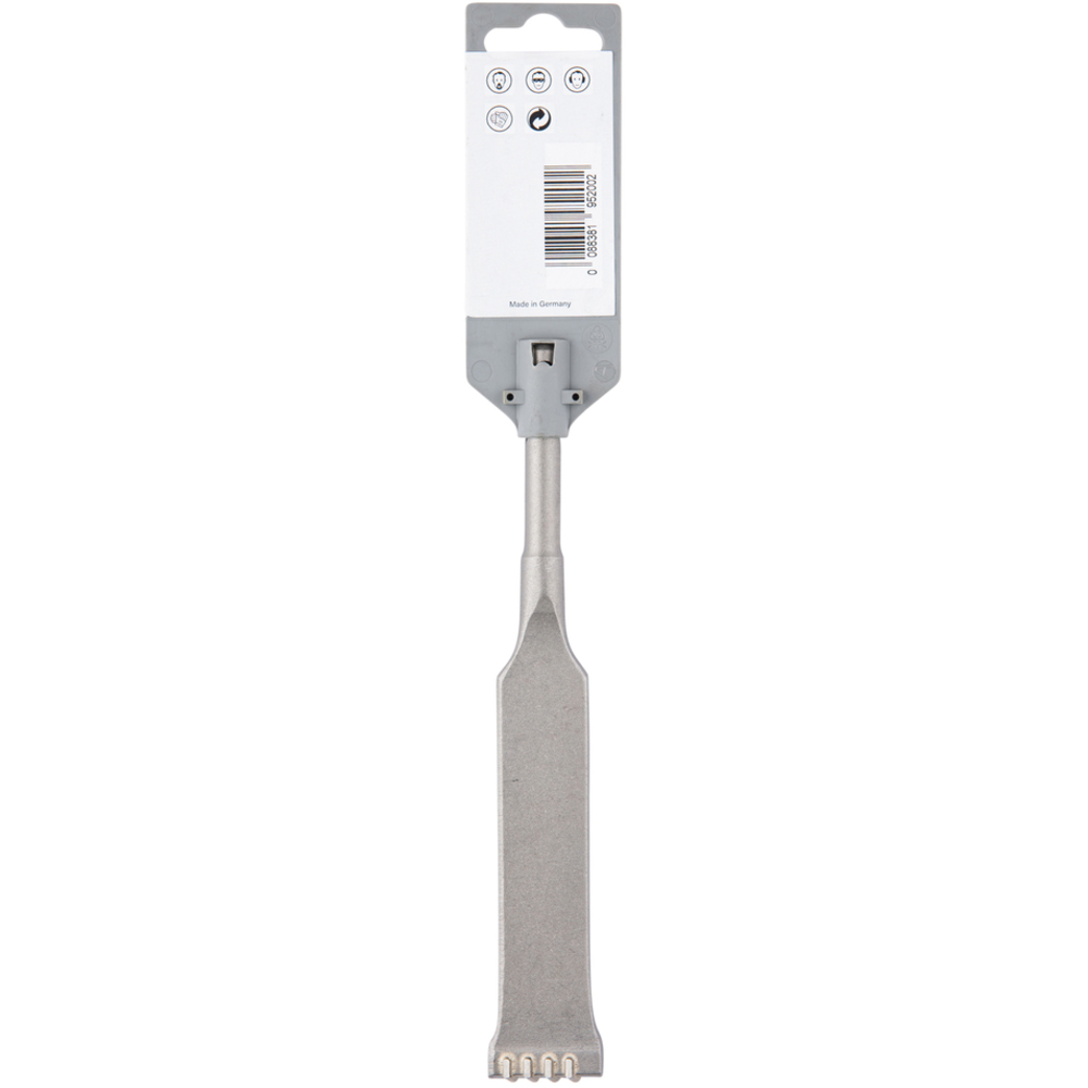 BURIN DENTE SDS- MAKITA - P-25096