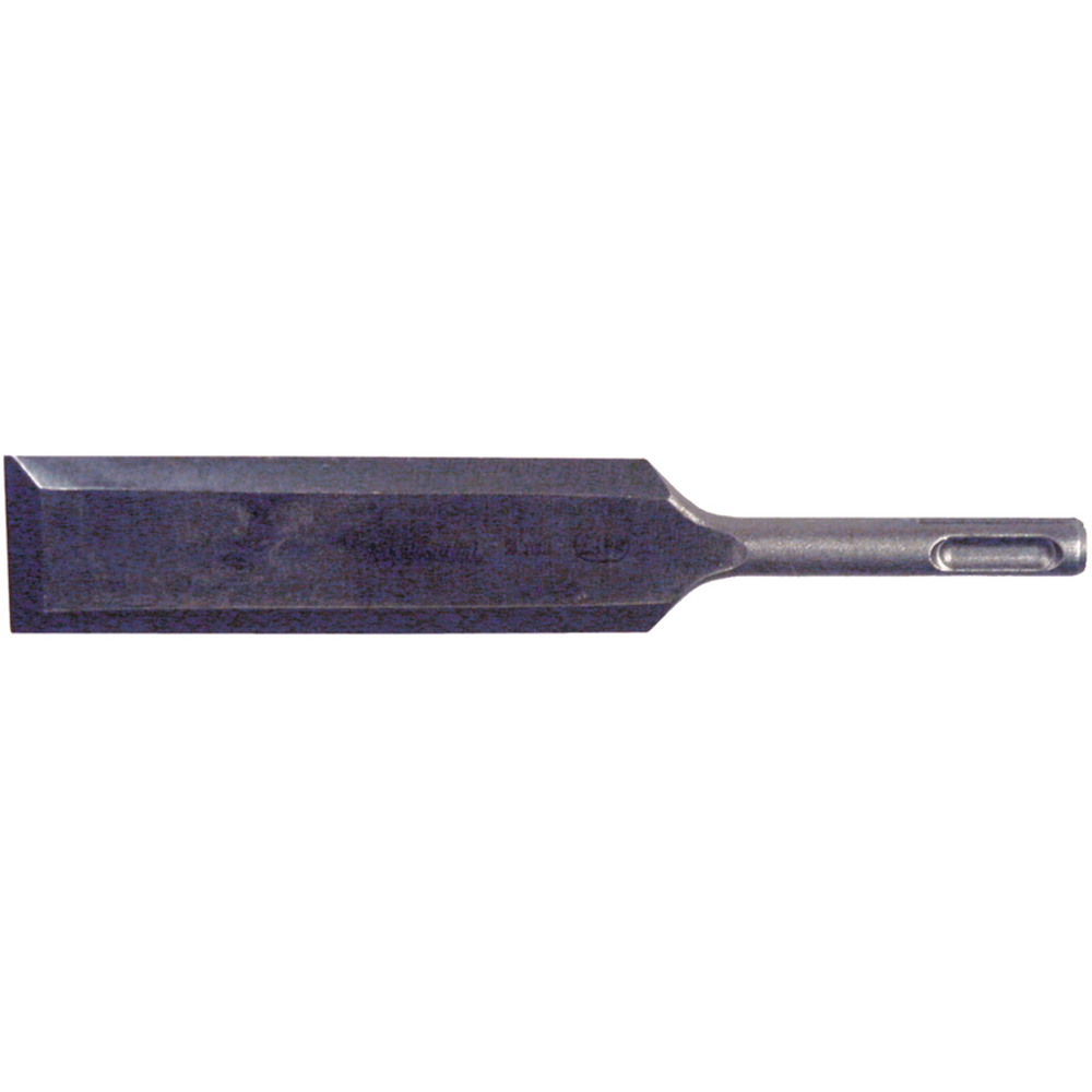 CISEAU A BOIS SDS- MAKITA - P-25105