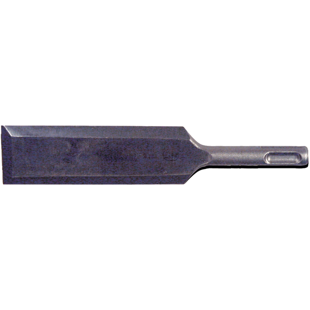 CISEAU A BOIS SDS- MAKITA - P-25111