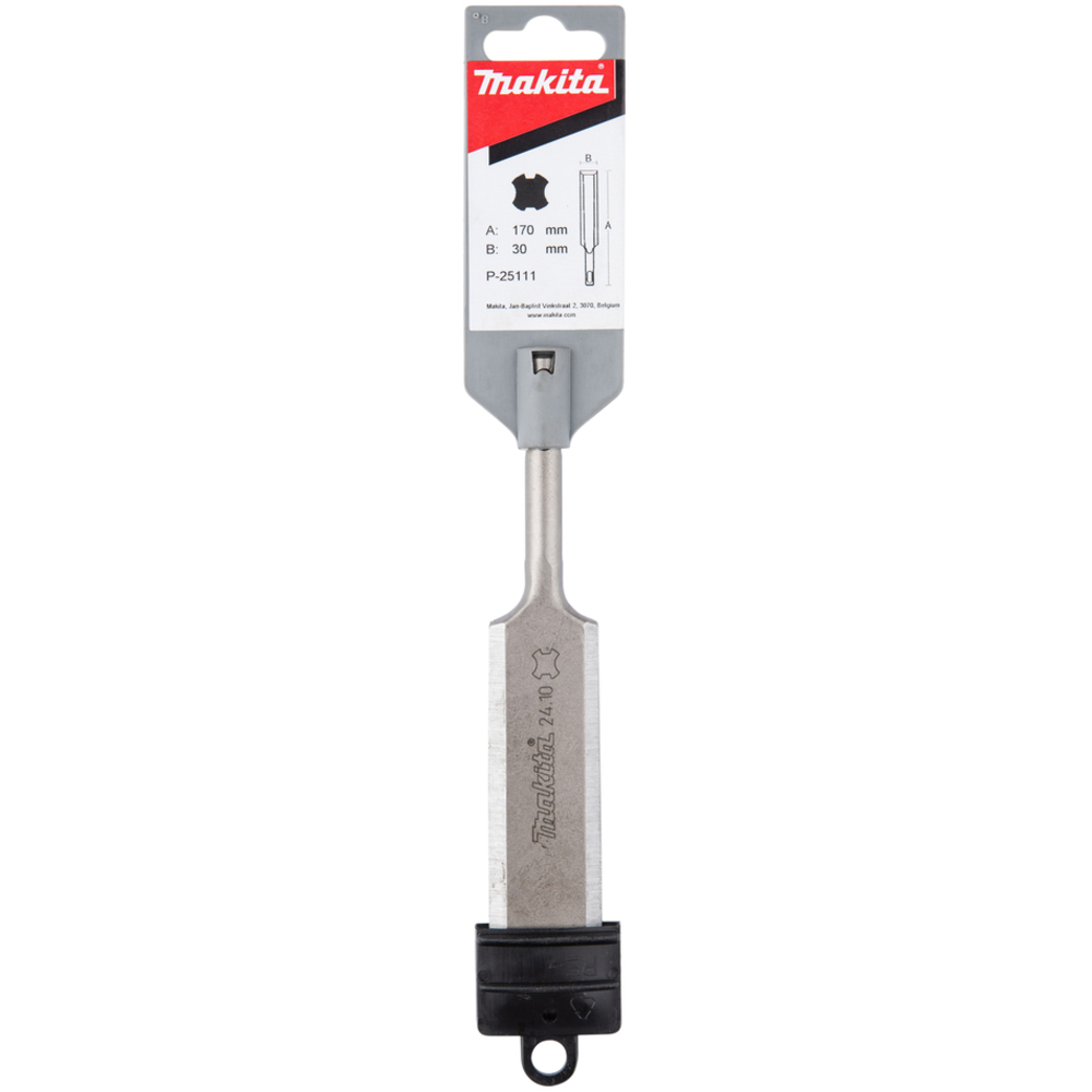 CISEAU A BOIS SDS- MAKITA - P-25111
