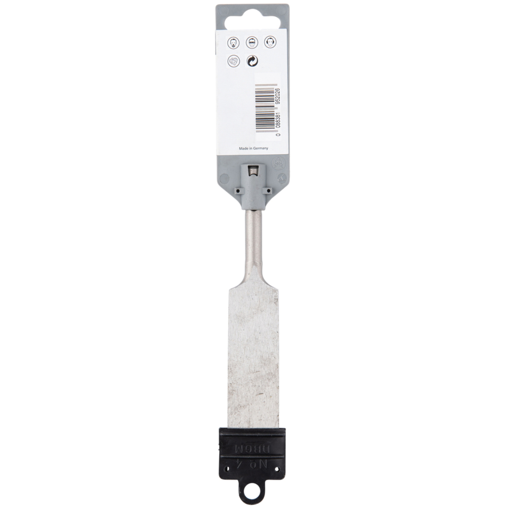 CISEAU A BOIS SDS- MAKITA - P-25111
