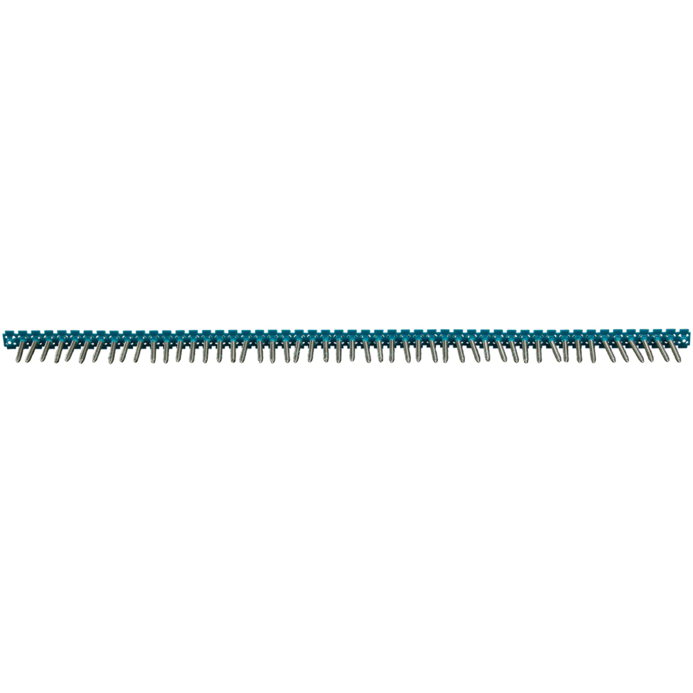 VIS EN BANDE 4,0X40 INOX - MAKITA - P-31457