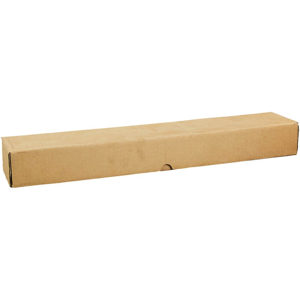 VIS EN BANDE 4,0X40 INOX - MAKITA - P-31457