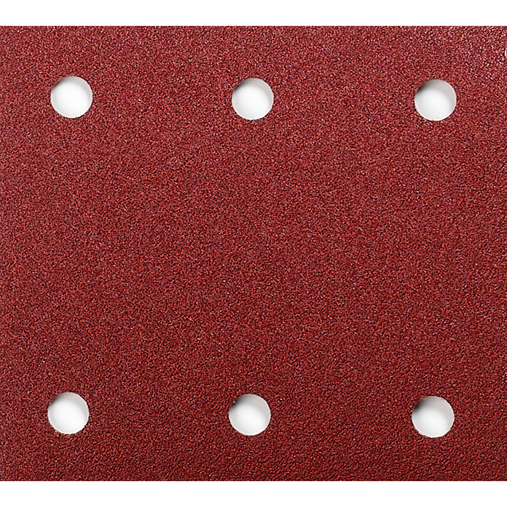 ABRASIF 114x102 G40 10P VLCR MAKITA - P-33087