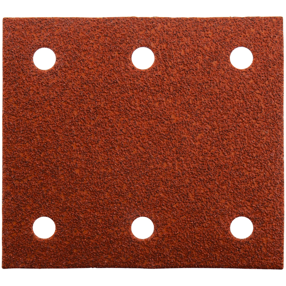 FEUILLES RECTAGULAIRES GR 60 MAKITA - P-33093