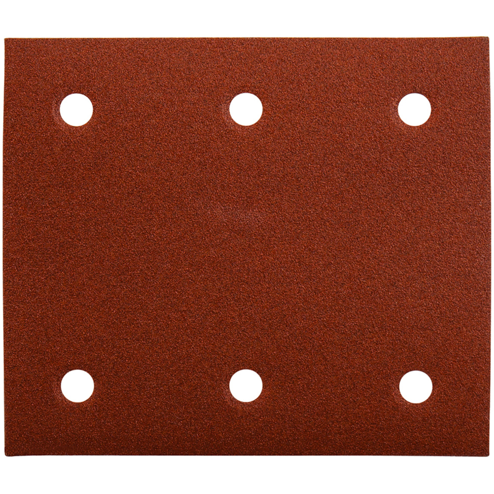 ABRASIF 114X102 G180 10P VLC MAKITA - P-33146