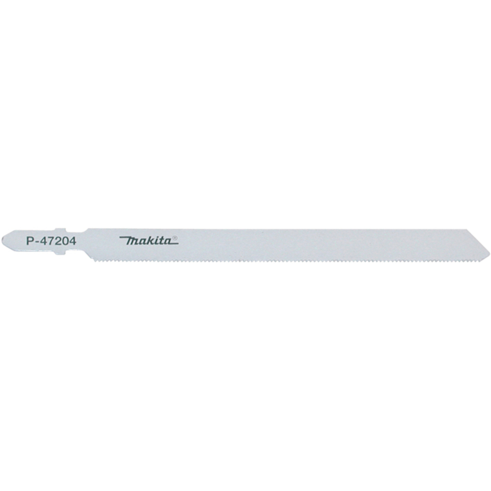 LAME BI-METAL 105MM METAL 27D - MAKITA - P-47204