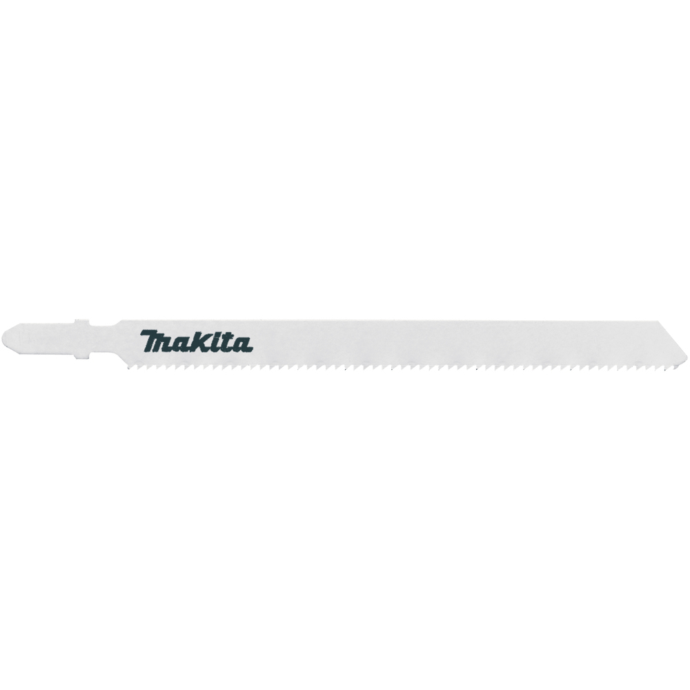 LAME BI-METAL 105MM METAL 15D - MAKITA - P-47210