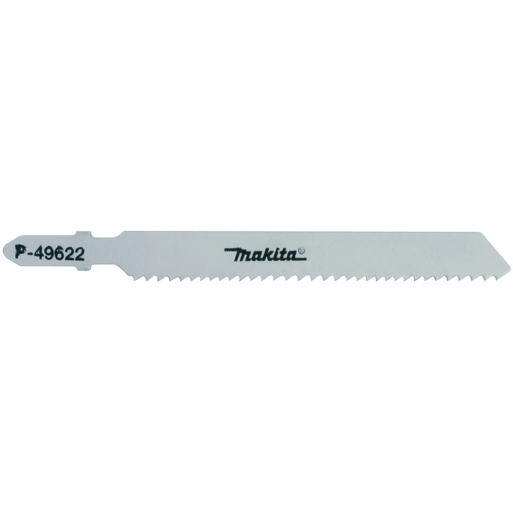 LAME SCIE SAUTEUSE BI-M 105MM - MAKITA - P-49622