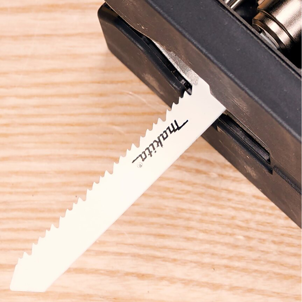 LAME SCIE SAUTEUSE BI-M 105MM - MAKITA - P-49622