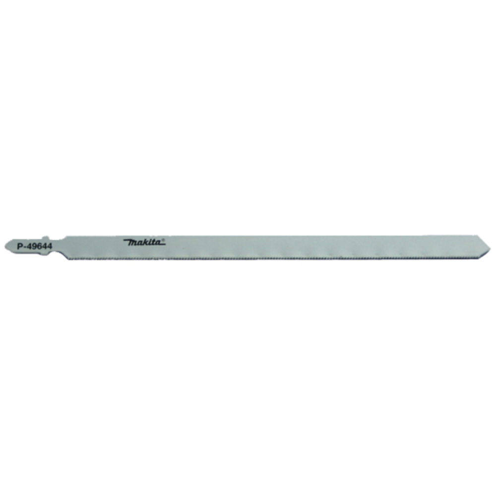 LAME SCIE SAUTEUSE BI-M 155MM - MAKITA - P-49644