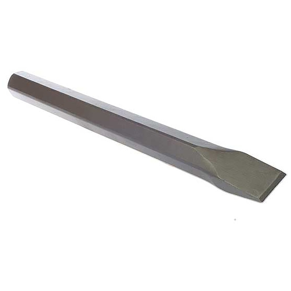 BURIN PLAT HEX28,6 32-600 - MAKITA - P-64288