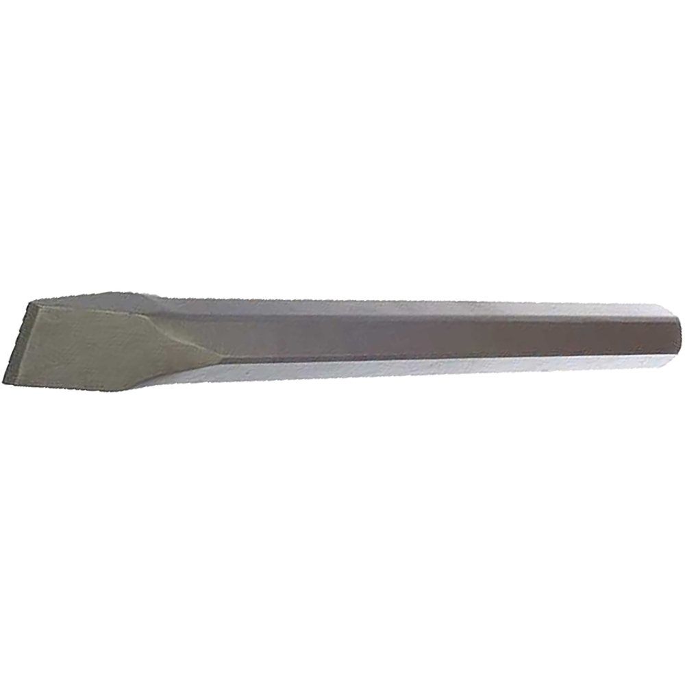 BURIN PLAT HEX28,6 32-600 - MAKITA - P-64288