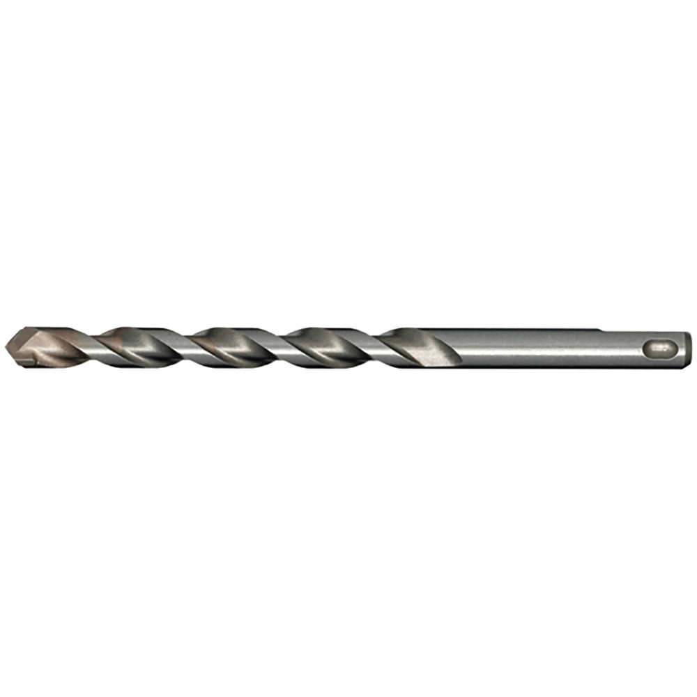 FORET MATERIAU POUR SCIE TREPAN MULTI - MAKITA - P-64347
