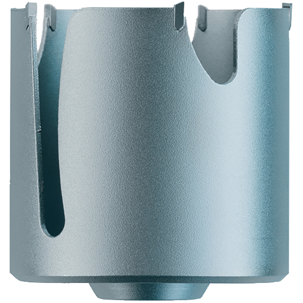 SCIE TREPAN MULTIMATERIAUX D50 MM - MAKITA - P-64515