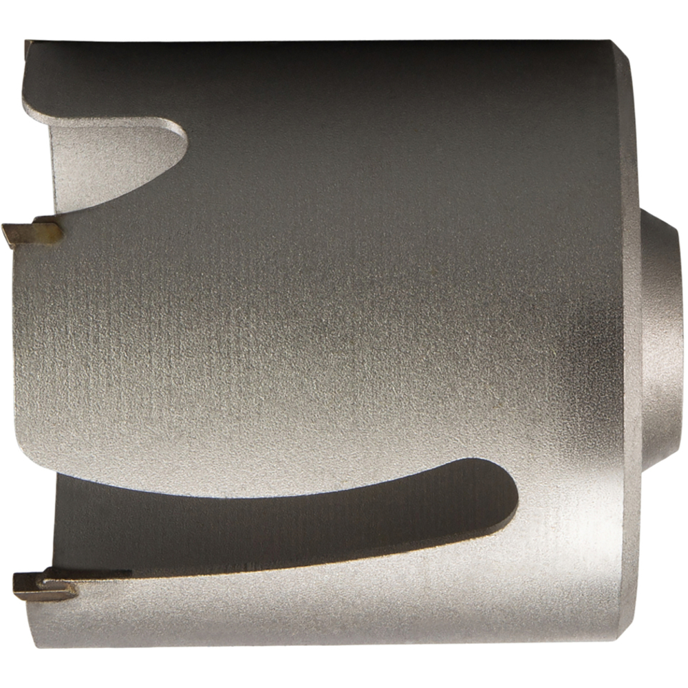 SCIE TREPAN MULTIMATERIAUX D85 MM - MAKITA - P-64646