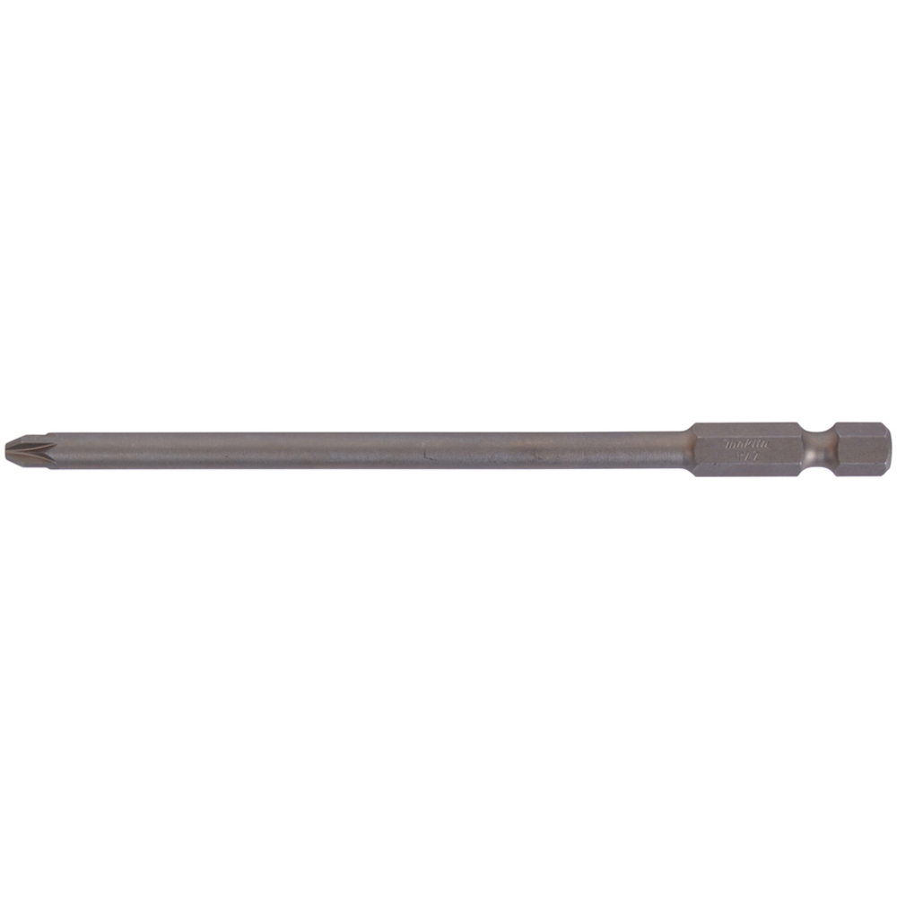 EMBOUT POZIDRIV NO2X117 10P - MAKITA - P-66260