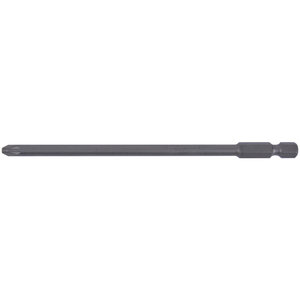 EMBOUT POZIDRIV NO2X127 10P - MAKITA - P-66276