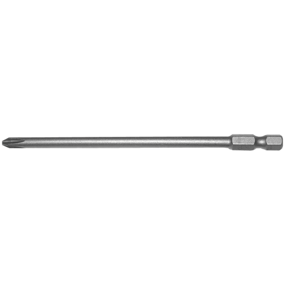 EMBOUT LONG 5mm PH2X117 3P - MAKITA - P-66793