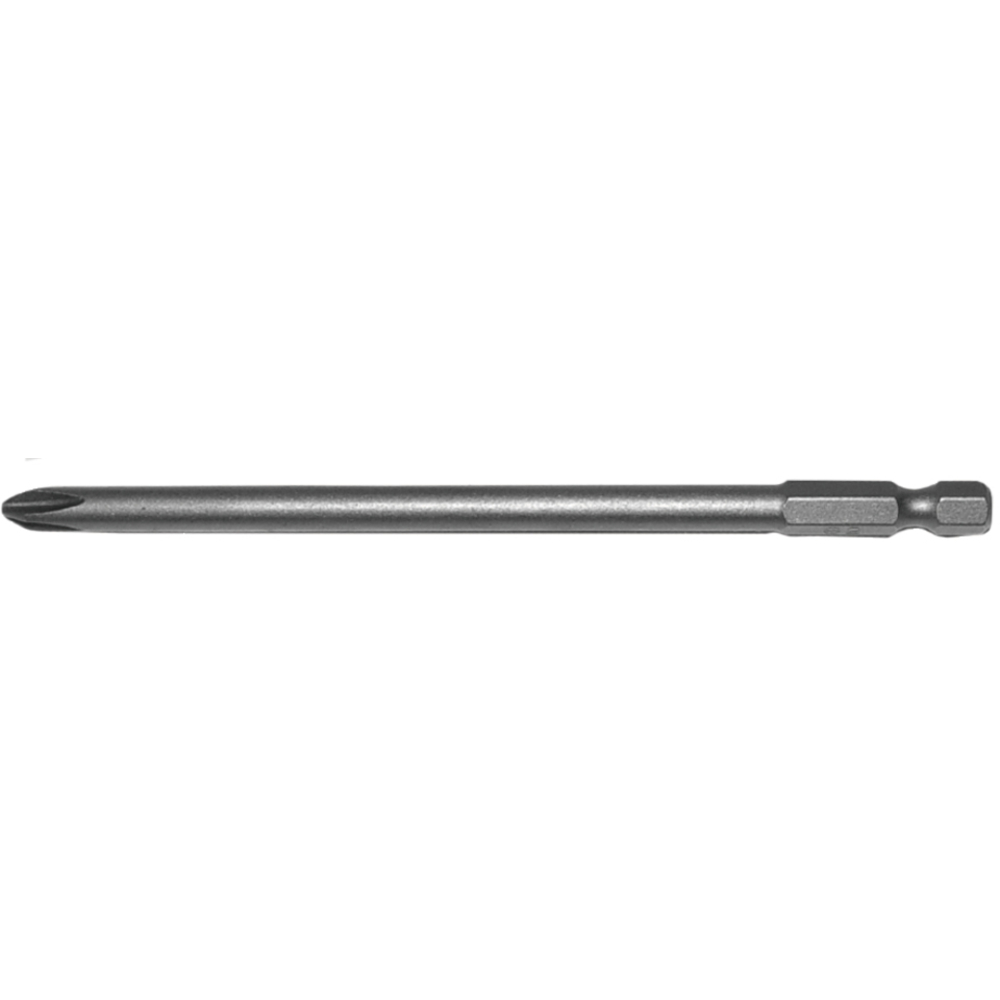 EMBOUT LONG 5mm PH2X127 3P - MAKITA - P-66802