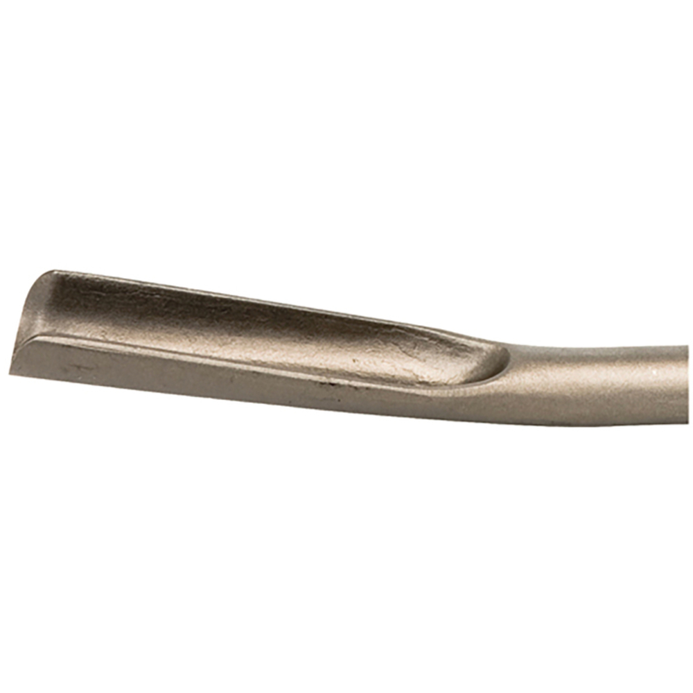 GOUGE HEX17 26X300 - MAKITA - P-67393