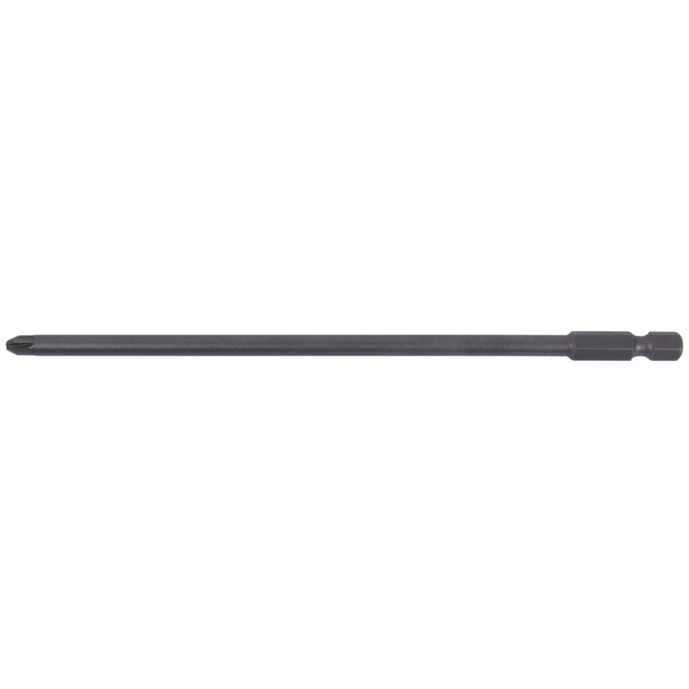 EMBOUT PZ NO2-157MM3P D5mm - MAKITA - P-67773